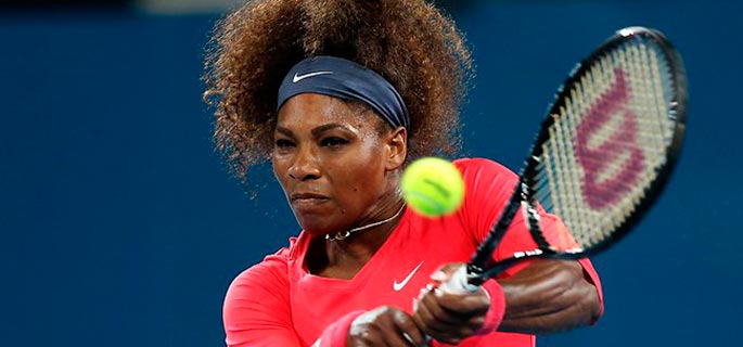 Prea uşor pentru favoriţi!