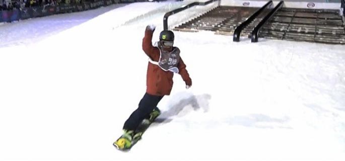 Finlandezul Tonteri și canadianca O’ Brien, campioni mondiali