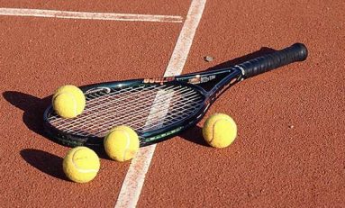 Lupta continuă din sportul românesc