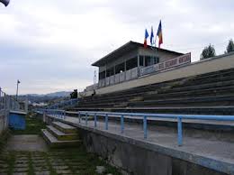 Ungaria – România fără spectatori