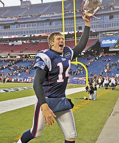 Zoltan Mesko în finala de conferinţă