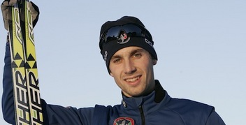 Aur mondial pentru Franța la combinată