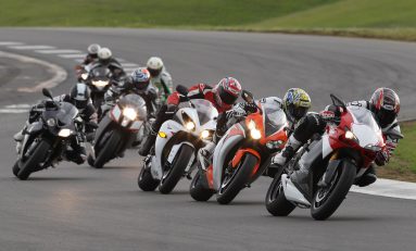 Sezonul de Superbike a debutat în Australia