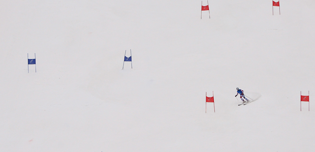 Trei bronzuri pentru România la Special Olympics