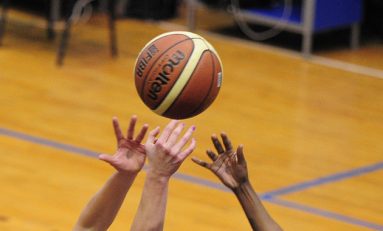 Euroliga masculină, la încheierea turului din Top 16