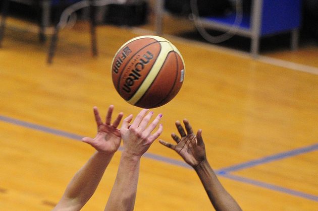 Euroliga masculină, la încheierea turului din Top 16