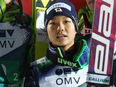 Japonia învinge Austria și Germania la Mondialele din Italia