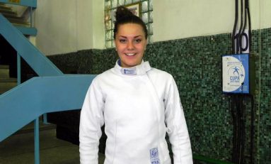 Spadasinele, în Germania, sabrerii, în Spania