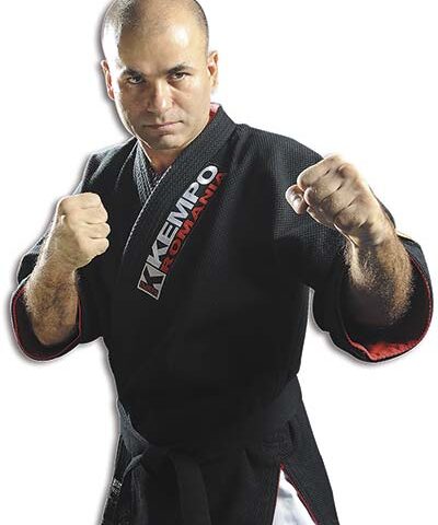 Amatto Zaharia vine la emisiunea “Sport Revolution” de la Sport Total FM