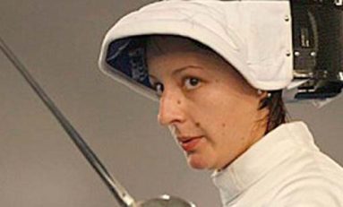 Două bronzuri pe echipe în Cupa Mondială