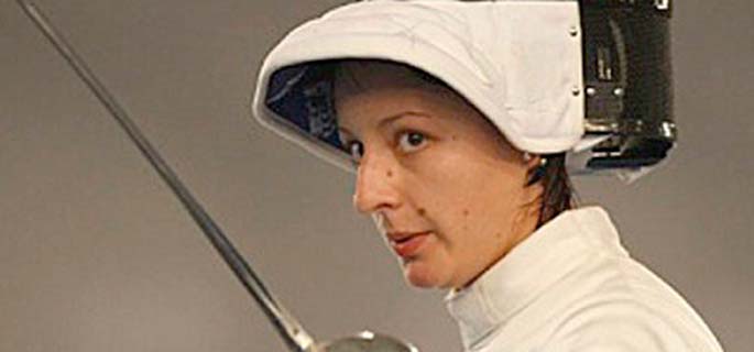 Bronz pentru Brânză la Barcelona