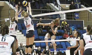 Calificare facilă în sferturile Challenge Cup