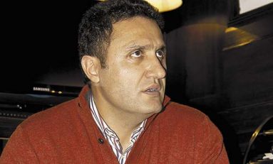 George Cosac: „Trebuie să fim din nou o familie în tenis!“