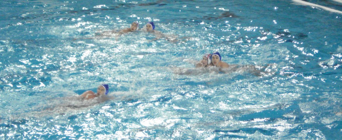 CSM Digi Oradea s-a distrat cu Steaua, 11-2