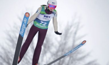 Buletin olimpic FOTE 2013