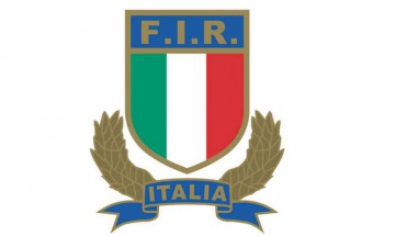 Italia - Franţa 23-18 în Six Nations