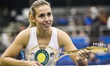 Nishikori şi Erakovic, învingătorii de la Memphis