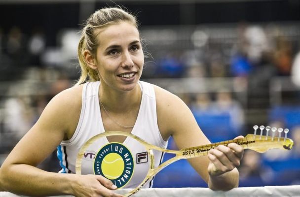 Nishikori şi Erakovic, învingătorii de la Memphis