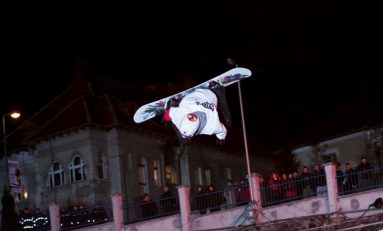 Ceremonia de deschidere a FOTE a fost onorată de mari personalităţi