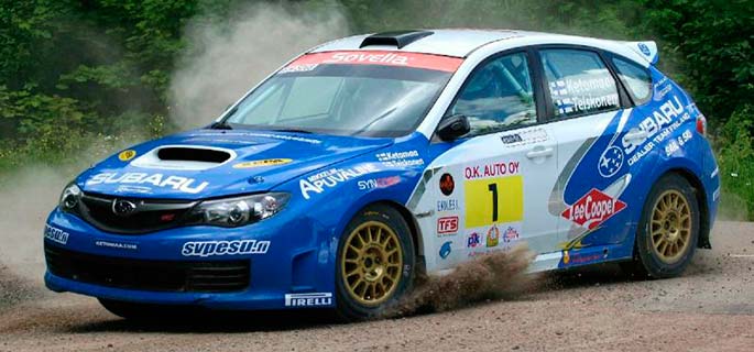 Ketomaa câștigă în Letonia, la debutul Europenelor