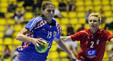 Krim învinge Ferencvaros și preia șefia grupei 2 din Liga Campionilor