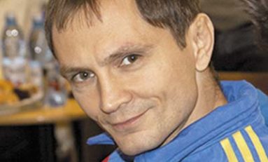 România, locul 2 pe naţiuni în proba de MMA la C.E. de Kempo şi locul 3 în proba de Pangration