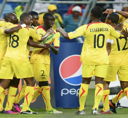 Mali, în semifinalele Cupei Africii, după lovituri de departajare