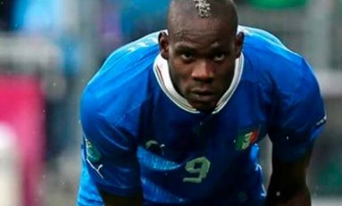 S-au încheiat transferurile în principalele campionate europene