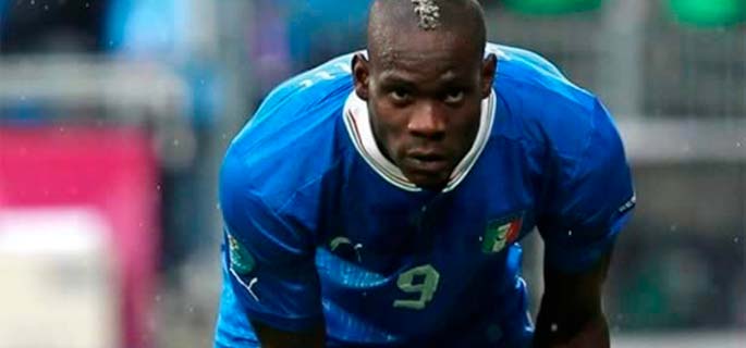 S-au încheiat transferurile în principalele campionate europene