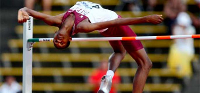 “Iarna” rusească, la Moscova