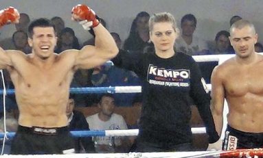 Aurel „Mineru“ Pirtea – Un campion pentru România