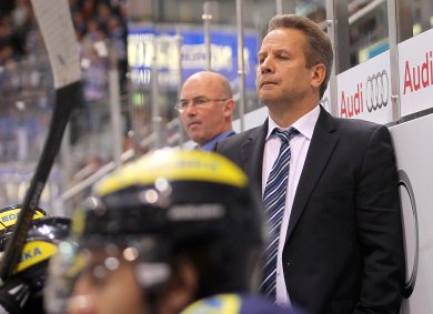 România – Ungaria azi la hochei