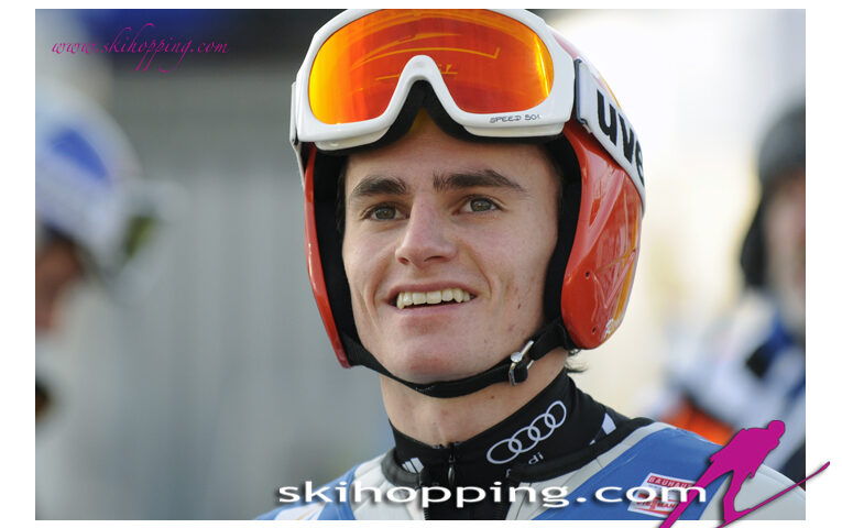 Echipa Germaniei se impune în Finlanda