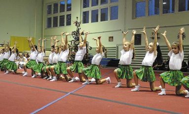 În lumea fascinantă a miracolului sportului românesc