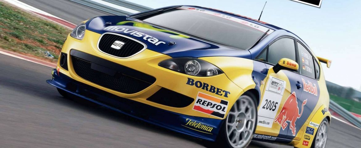 Vremea nu este de partea spaniolilor