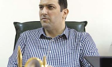 La mulți ani de Sfântul Ștefan!