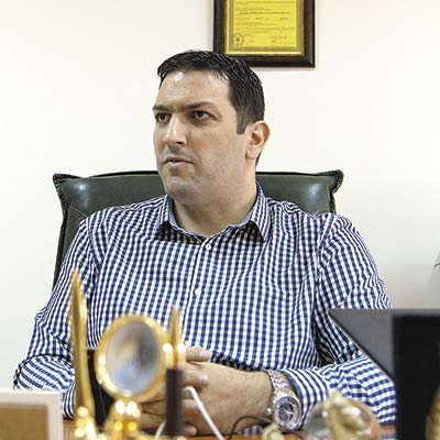 La mulți ani de Sfântul Ștefan!