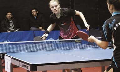 24 de jucători... 132 de meciuri...  Peste 500 de seturi disputate...  Mai mult de 20.000 de schimburi...