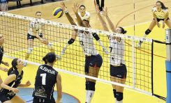 Avem echipe, avem valoare!