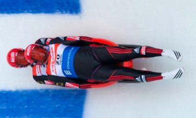 Două titluri supreme pentru reprezentanții Germaniei