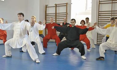 Caracter, onoare, onestitate: omul care formează oameni