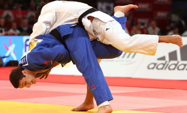 Câștigătorii zilei a doua a Grand Slamului din Paris