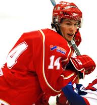 Ungurii nu au avut milă de noi la hochei