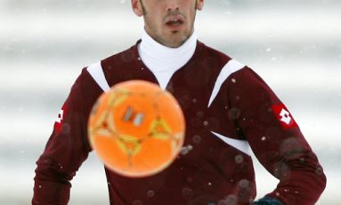 Mânjii Rapidului obțin trei puncte la Iași