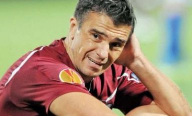 A treia victorie pentru giuleșteni în Spania