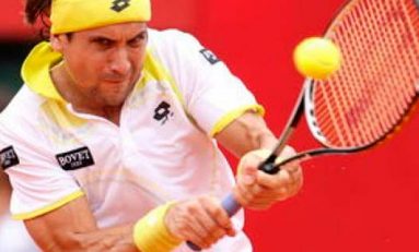 Ferrer îşi apără titlul în Argentina