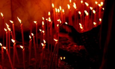 Pierdere importantă pentru baschetul românesc