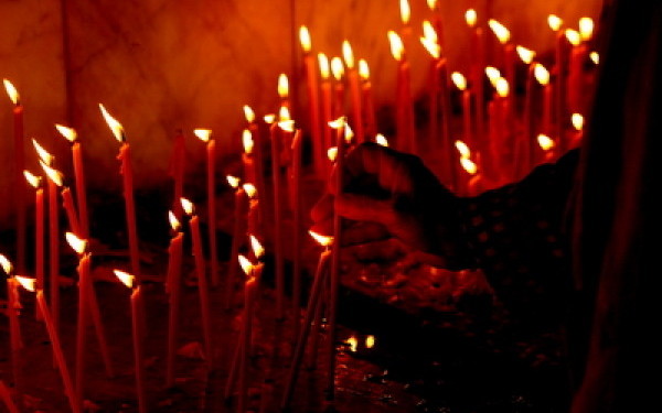 Pierdere importantă pentru baschetul românesc