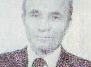 Pierdere grea pentru scrima românească