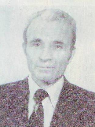 Pierdere grea pentru scrima românească